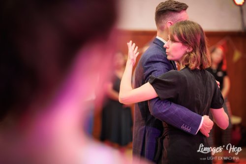 Limoges'Hop festival 2022

Partage libre avec le crédit et la citation (@lightexmachina) de l'auteur pour tout usage non promotionnel et non commercial.

© Alexandre - LIGHT EX MACHINA 2022, tous droits réservés.